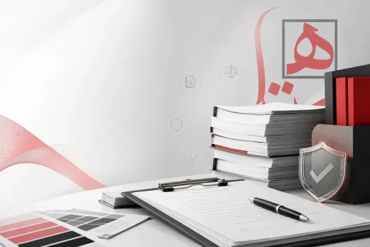 راهنمای انتخاب روکش چاپ؛ آشنایی با انواع روکش و کاربرد هر کدام